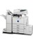Rex Rotary DSM 735 Toner Siyah 5