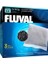C4 Filtre Karbonu 3 x 140 gr 1