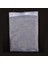 C4 Filtre Karbonu 3 x 140 gr 2