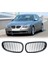 Bmw Panjur E60 Lcı Karbonlu 2004-09 0603104 1