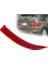 Bmw Reflektör E70-LCI Arka Sağ 63147240998 1