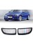 Bmw Panjur E90 Piano-Siyah M-Renkli 2005-08 0903110 1