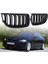 Bmw Panjur E90 Mat-Siyah 2005-08 0903101 1