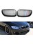 Bmw Panjur E92-LCI Piano-Siyah M-Renkli 2010-13 0923113 1