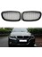 Bmw Panjur E90-LCI Karbonlu 2008-11 0903106 1