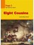 Eight Cousins - Stage 3 (CD’li) 1