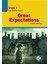 Great Expectations - Stage 5 (CD’li) 1