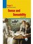 Sense and Sensebility - Stage 5 (CD’li) 1