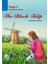 The Black Tulip - Stage 5 (CD’li) 1