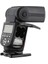 YN560-III Dahili Alıcılı Speedlite Tepe Flaşı 1