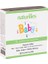Naturilies Bebek Sabun 90 gr 1