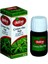 Çemen Otu Yağı 20 ml 1