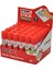 Inox Glue Stick Yapıştırıcı 8 gr 30'lu 1