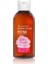 Essentials Gül Özlü Tonik 150 ml 1