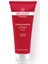 Delight Therapy Nar Özlü Peeling 150 ml 1