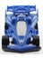 Sürtmeli Kırılmaz Mavi Formula 4