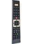 Vestel 49UD9300 4K Smart LED Tv Kumanda 1