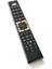 Vestel 49UD9300 4K Smart LED Tv Kumanda 2