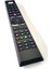 Vestel 49UD9300 4K Smart LED Tv Kumanda 3