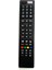 Vestel RC4848F Netflix Smart LED Tv Kumanda 1