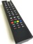 Vestel RC4848F Netflix Smart LED Tv Kumanda 2