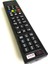 Vestel RC4848F Netflix Smart LED Tv Kumanda 3