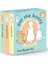 Pat The Bunny: First Books For Baby (Pat The Bunny) 1