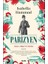 Parizyen - Isabella Hammad 1