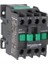 LC1E2501M5 25A 11kW Kontaktör 3P 220VAC 1