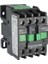 Electric LC1E160M5 160A Kontaktör 90kw 220 VAC 1no+1nc 1