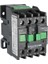 Schneıder Kontaktör 18,5 kw 38 A 220 V AC 1nc LC1E3801M5 1