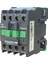Schneıder Kontaktör 3 kw 9 A 220 V AC 1no LC1E0910M5 1