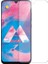 Samsung Galaxy A10S Zore Blue Nano Ekran Koruyucu Şeffaf 1