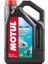 Marine 4 Zamanlı 25W-40 5 Litre Deniz Motoru Yağı 1