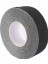 Siyah Merdiven ve Zemin Kaydırmaz Kaymaz Bant 50 mm x 25 m 1