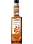 Davinci Pikan Cevizi (Pecan) Kokteyl Şurubu 750 ml 1