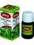 Defne Yaprak Yağı 20 ml 1