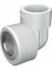 Pprc 25 mm-3/4" İç Dişli Dirsek 1