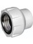 Pprc 25 mm-3/4" İç Dişli Rekor 1