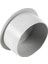 Pvc Kör Tapa 110 mm 1