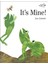 It's Mine! - Leo Lionni 1
