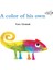 A Color of His Own - Leo Lionni 1