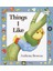 Things I Like - Anthony Browne 1