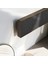 Beosound Stage Kablosuz TV Hoparlörü, 11 Sürücülü Surround Ses, AirPlay 2, Chromecast, Spotify Connect, Dolby Atmos Destekli Soundbar – Meşe Ağacı / Gri 4