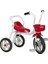 Üç Teker Bisiklet Çocuk Bisikleti 1