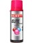 Spray Boya Elite Florasan Kırmızı 400 ml Tekli 1