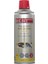 Spray Pas Sökücü Lu 100 400 ml Tekli 1