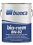 Bia-Nem Nem Önleyici 0,75 lt 1
