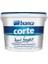Corte Tenis Kortu Boyası Sarı 15 lt 1
