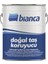 Doğal Taş Koruyucu 0,75 lt 1